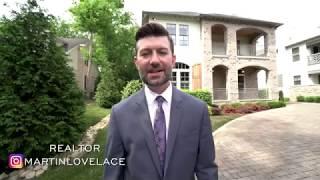 Green Hills Nashville Luxury Bungalow that I SOLD in 6 DAYS! | Nashville Luxury Homes