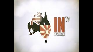 INTV Australia  LIVE