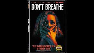 Top 25 English Horror Movies to watch in lockdown|See Description for List of Movies Names|