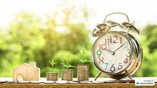 Mastering Your Money: Practical Tips for Personal Finance Success #PERSONAL FINANCE