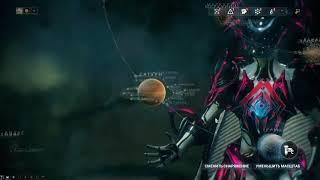 ГДЕ ФАРМИТЬ КРЕДИТЫ И ОПЫТ В WARFRAME НОВИЧКУ