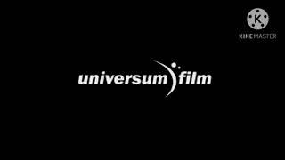 GK Films/Universum Film (2011) (Hugo Closing Variant)