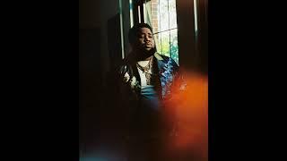 [FREE] (SAMPLE) Rod Wave Sample Type Beat - "Up & Down"