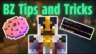 Top 5 Tips For the Bazaar to Make MILLIONS | Hypixel Skyblock