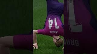i got a new player #fconline #fifaonline4 #fifaonline