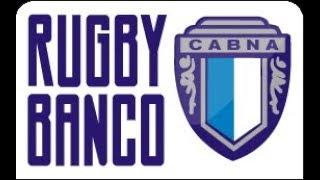 XV IDEAL RUGBY BANCO NACION