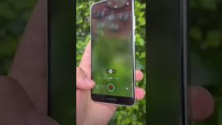 Nokia X30 Camera test  #youtubeshorts #viralvideo #trendingshorts #shortvideo