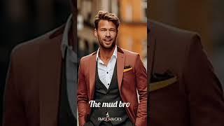 #aiavatars #artificialintelligence #aitoolsforbusiness#aivedio#howtomakeaivideo#howtomakeaiavatar