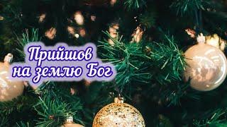 Різдвяний вірш «А ВІН ПРИЙДЕ НЕ МАЛЯТКОМ…» Християнський вірш на Різдво. Автор Лариса Шпак