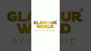 Glamour World Ayurvedic Upcoming Products #glowvitamincfacewash #instaglowfacepack #beauty