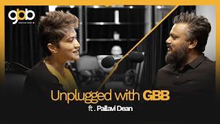 Unplugged with GBB | In conversation with Pallavi Dean, Founder and CEO - ROAR