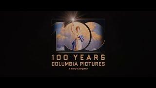 Sony / Columbia Pictures / Ghost Corps (Ghostbusters: Frozen Empire)