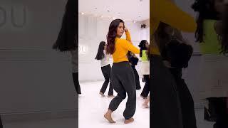 Dilbar Dilbar #dance #passion #dancevideo