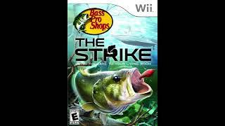 Bass Pro Shops: The Strike OST - Background Track #8