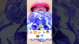 Asmr emojifood | @Sunny_EATING_ |sub #shorts #youtube #반바지 #asmr #asmrsounds #viralvideo #eating