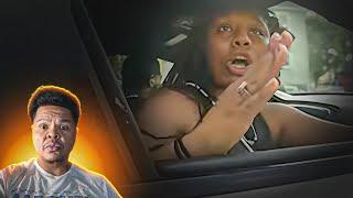 Akron Mom Of 5 Gets JAMMED Up Over THIS!! | Heavy Gantt Reaction
