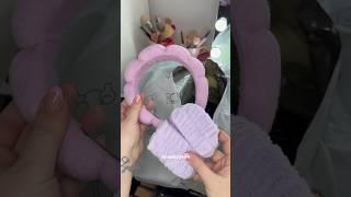 Unboxing de SHEIN #parati #makeup #sheglam #maquillaje #unboxing #shein #haul #grwm