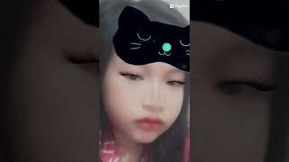 ramein lahh capek aku bikin video akun kesatu@Zaraa._.zera02  sama aku ini lohh