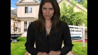 Welcome to Creekview Realty
