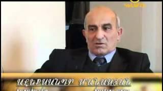 HAYELU ARAJ 03-03-2012.flv