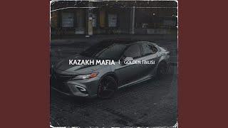 KAZAKH MAFIA