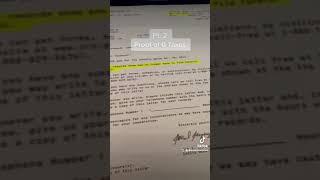 How To Legally Stop Paying Taxes FOREVER? [PROOF!] #taxes #trump #christian #shortsvideo #god #fyp