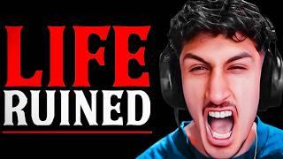 The Deserved End of Mooda