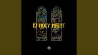 O Holy Night