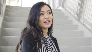 CSUSM Collge of Business Administration (CoBA) Management Information Systems Option