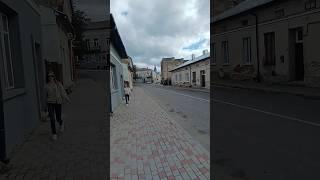 так само і тут  #shorts #калуш #кармазін #kalush #ua #uk  #шаримось