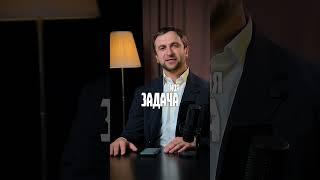 20 мая 2025 г.