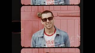 Miles Kane - See Ya When I See Ya (Official Video)