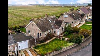 FOR SALE: 1 Sandycraig Road Pittenweem KY10 2PX