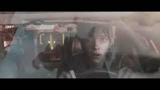 READY PLAYER ONE Clip - "Big Race" (2018) Steven Spielberg