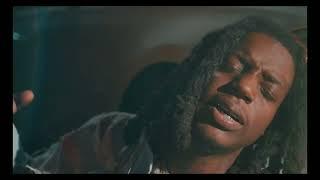 OMB Peezy - DRIVE WAY (official video)