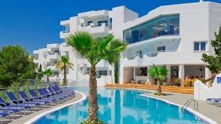 Hotel Ferrera Beach - Cala d´or - Primo Tours