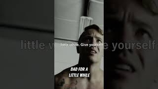 Daily Motivation Hub