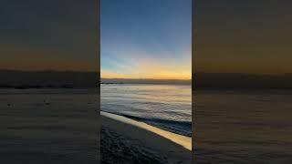 Relaxing Sounds Of Ocean Waves, Relaxing Sounds of Waves, Ocean Sounds, Ambience Sleeping music