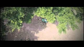 mv promo01