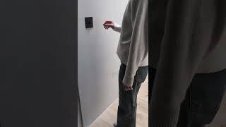 Level 1 Light Switch: practice your ERP with this virtual exposure turning on a light switch 