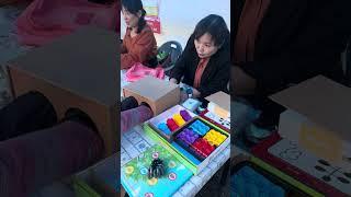온동네 향기로운 나눔축제