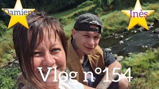 un vlogdes vacances 🩳un short foiré 