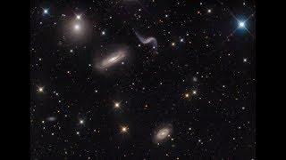 The Dynamics of the Local Group: Challenges to Convention in the Era of Precision Astrometry