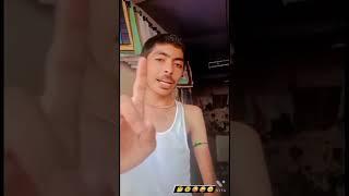 મહેગેકપાળેપહનકરકોઈબળાનહિબનતાહે comedyvideo અમારી યુટ્યુબચેનલને સકાયબર કરો karan Rathod karan Rathod