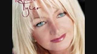 Bonnie Tyler - It's Over