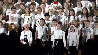 Lakeview Winter Concert | 2024