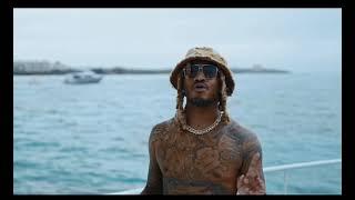 Future- Blood of the Ghetto (Official Video)