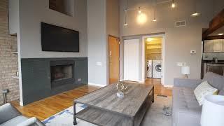 1000 W Washington Blvd #536 - Listing Agent Mark Dollard