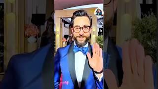 Part: 32 Respect, great moments #greatmoments #adamrose #talents #skills #shortvideo