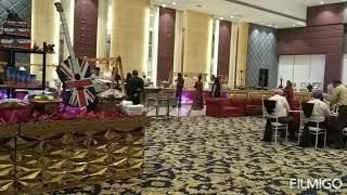 Best catering services. Decoration. 9888257857.Food expert catering.